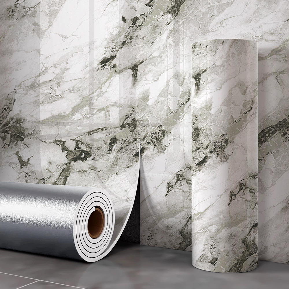 Teinture à l'encre yunchuan-cst011-120cm de large3m de long