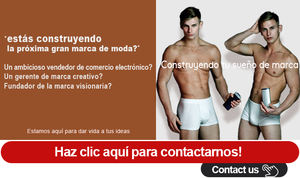 HAGO Calzoncillos De Seda De Hielo Para Hombres Empaquetados A Medida Calzoncillos De Entrepierna Interior Para Hombres - Product Image 3