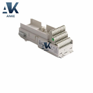 Unidad de terminación de módulo compacto TU811V1 3BSE013231R1 original - Product Image 3