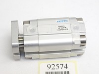 Contrôleur PLC Advul-12-15-P en gros, neuf, original, pour l'automatisation industrielle, programmable