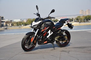 Sinski <span class=keywords><strong>2022</strong></span> – Huiles moteur personnalisées pour scooters à essence <span class=keywords><strong>50cc</strong></span>, 125cc, 150cc avec éclairage LED - Product Image 5