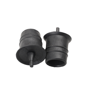 <span class=keywords><strong>Portellone</strong></span> Cerniera Carrier per Jeep Wrangler JL 2018 + 4x4 Accessori Maiker Produttore Pneumatico <span class=keywords><strong>Posteriore</strong></span> Cerniera - Product Image 4
