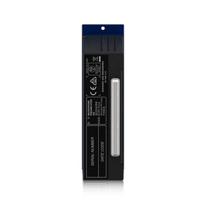 Módulo Preamplificador de Micrófono <span class=keywords><strong>Midas</strong></span> 502 V2 con Filtros Clásicos XL4, Sistema de Sonido para Estudio, Equipo Musical - Product Image 2