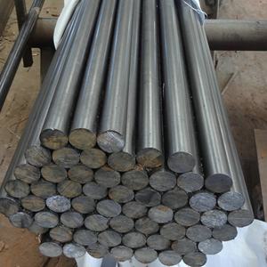 سعر طن من الفولاذ الهيكلي المسبوك على البارد <span class=keywords><strong>AISI</strong></span> <span class=keywords><strong>4142</strong></span> لقضبان الفولاذ المستديرة بقطر 10 مم - Product Image 2