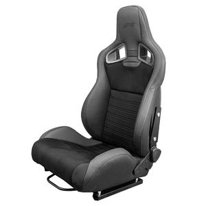 Asientos de Auto Modificados Simoni Racing SRSF/16 - Product Image 1