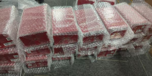 น้ำหอม US Spot ระดับไฮเอนด์ กลิ่นดอกไม้และไม้หอม สำหรับผู้ชายและผู้หญิง  แบบ <span class=keywords><strong>Eau</strong></span> <span class=keywords><strong>De</strong></span> Toilette เป็นมิตรต่อสิ่งแวดล้อม กลิ่นหอมติดทนนาน รับดรอปชิปและขายส่ง - Product Image 4