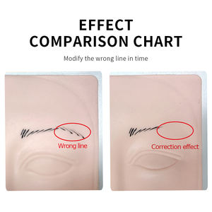 Tinta <span class=keywords><strong>de</strong></span> tatuaje reutilizable, Microblading, Color, pmu, agente <span class=keywords><strong>de</strong></span> fijación <span class=keywords><strong>de</strong></span> maquillaje, suministros <span class=keywords><strong>de</strong></span> asistencia <span class=keywords><strong>de</strong></span> tatuaje - Product Image 4