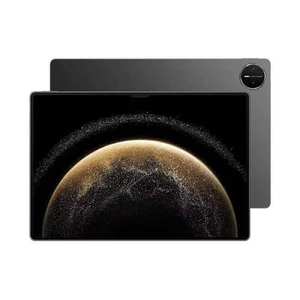 Tablet PC Original Huawei MatePad Pro 2025, Pantalla OLED de 13.2 Pulgadas y 144 Hz, HarmonyOS 4.3, Batería de 10100 mAh, 16 GB de RAM, 1 TB de ROM, OTA, WIFI6 - Product Image 2