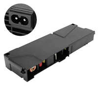 Alimentation ADP240AR 5 broches pour PS4 Source d'alimentation de remplacement pour PS4 Console de jeu Source PS4