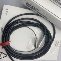 Cable de Control para Lector de Códigos OP-88679 Original, Nuevo, 5m