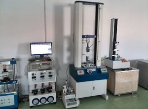 Cinturón de seguridad de poliéster para conductor de automóvil, estable, de alta gama, personalizable y en varios colores. - Product Image 5