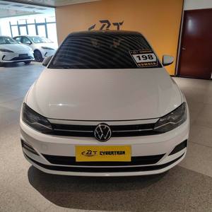 <span class=keywords><strong>Polo</strong></span> 2023, Motor de Gasolina 1.5L 110hp L4, <span class=keywords><strong>Autos</strong></span> Usados Baratos, Mini Auto de 5 Plazas para Adultos, Hatchback, Vw <span class=keywords><strong>Polo</strong></span> Usado - Product Image 3