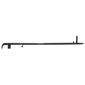 Actuador de Expulsión para Sensor de Salida de Papel Brother <span class=keywords><strong>Dcp</strong></span> <span class=keywords><strong>1510</strong></span>/1511/1512/1518 - Product Image 1