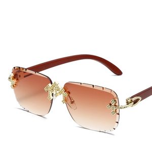Lunettes de soleil Light Shade Eyewear MP1399, lunettes de soleil pour femmes, marque de créateurs, lunettes de soleil pour hommes, lunettes de soleil pour femmes 2025 - Product Image 3