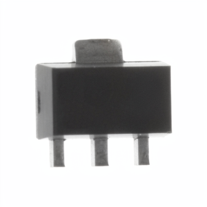 L78L08ABUTR ชิปจัดการพลังงาน (PMIC) ซื้อส่วนประกอบอิเล็กทรอนิกส์ออนไลน์ ตัวแทนจำหน่ายที่ได้รับอนุญาต TO 243AA - Product Image 1