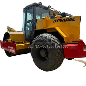Excavatrice d'occasion Doosan DX300 en bon état avec 1 an de garantie et haute efficacité de fonctionnement à vendre - Product Image 6