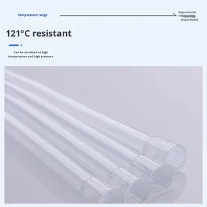 <span class=keywords><strong>Puntas</strong></span> de Pipeta Biosharp White Shark, 10ul <span class=keywords><strong>Blancas</strong></span>, 200ul Amarillas, 1000ul/1250ul Azules, con Modelo Dragon BS-10 BS-200-T, Empaquetado en Bolsa - Product Image 5