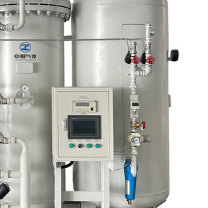 QTN59N-100 מודל מחולל חנקן מתאים צינור וטנק, זיכיונות מחיר משלוח המפעל - Product Image 4