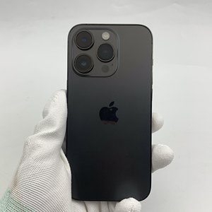 โทรศัพท์มือถือมือสองสภาพใหม่ 99% ปลดล็อคแล้ว สำหรับ <span class=keywords><strong>iPhone</strong></span> 14 14 Plus 14 Pro 14 Pro <span class=keywords><strong>Max</strong></span> ความจุ <span class=keywords><strong>128GB</strong></span> 1TB รองรับ 2 ซิม - Product Image 1
