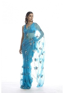 บริสุทธิ์ Zari ชายแดนสารี - Product Image 3
