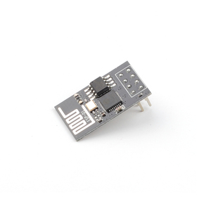 Module émetteur-récepteur sans fil ESP8266 <span class=keywords><strong>ESP</strong></span>-<span class=keywords><strong>01</strong></span> & <span class=keywords><strong>ESP</strong></span>-01S, kits de capteurs WIFI - Product Image 4