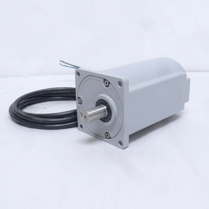 MOTOR GF15N020-CTMR90NT ชุดควบคุมมอเตอร์แท้แบบยึดผ่านรู - Product Image 1