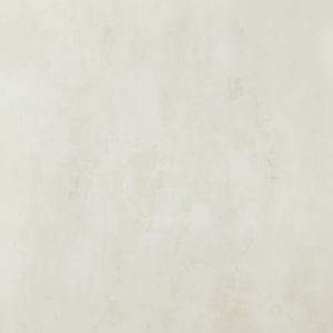 แผ่นโฟมติดผนังเป็นมิตรต่อสิ่งแวดล้อมสำหรับติดบนผนังแผ่นโฟมสำหรับตกแต่งเป็นมิตรต่อสิ่งแวดล้อม - Product Image 1