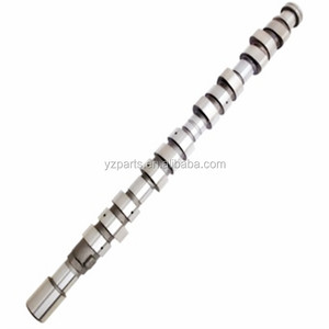 อะไหล่รถยนต์เรา WL เครื่องยนต์เพลาลูกเบี้ยว<span class=keywords><strong>ส</strong></span>ำหรับ Mazda B-Series WL WL51-12-420 WL51-12-420D - Product Image 3