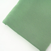 Groothandel Fabriek Modale Spandex Stof Custom Milieuvriendelijke Textiel Lenzen Modale Stoffen