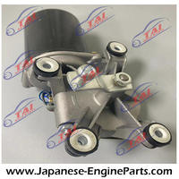 Moteur d'essuie-glace TAI de haute qualité, neuf, 8941101230 8941101231 pour Isuzu NPR NKR, origine Japon, remplacement, garantie 6 mois, boîte en bois