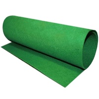 Tapis de Reptile pour extérieur, accessoire de literie, Terrarium, doublure, enclos, motif Dragon, Lizard, tortue
