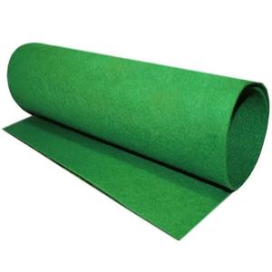 Tapis de <span class=keywords><strong>Reptile</strong></span> pour extérieur, accessoire de literie, <span class=keywords><strong>Terrarium</strong></span>, doublure, enclos, motif Dragon, Lizard, tortue - Product Image 2