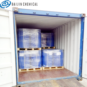 Agent auxiliaire chimique de qualité industrielle Dmso 99,99% <span class=keywords><strong>Diméthylsulfoxyde</strong></span> Dmso C2h6os Intermédiaire organique <span class=keywords><strong>Diméthylsulfoxyde</strong></span> DMS - Product Image 4