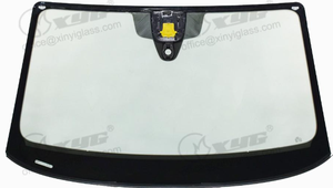 <span class=keywords><strong>AUDI</strong></span> A5 2D CABRIOLET 2017- CAR veicolo in vetro OEM <span class=keywords><strong>parabrezza</strong></span> anteriore porta in vetro apribile posteriore - Product Image 3