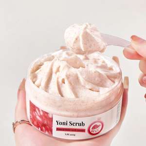 カスタマイズ可能なヨニスクラブ修理ホワイトニングクリーニング明るくするプライベートパーツヨニスクラブ - Product Image 3