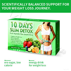 Películas de gestión de peso Premium Garcinia Cambogia Complex Burn Fat Colon Cleanse Saciety Support - Product Image 2