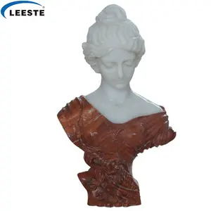 Nieuwe Natuursteen Westerse Standbeeld Stijl Boeddha Relief Marmer Sculptuur