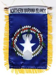 <span class=keywords><strong>Bandera</strong></span> de las Marianas del Norte, <span class=keywords><strong>Bandera</strong></span> de alta calidad, tamaño Normal, 90x150 Cm, 3x5 pies, gran oferta - Product Image 4