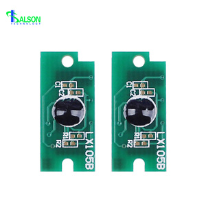 Máy in <span class=keywords><strong>Chip</strong></span> mực 106r02232 106r02231 106r02230 106r02229 cho xeroxs Phaser <span class=keywords><strong>6600</strong></span> WorkCentre 6605 <span class=keywords><strong>Chip</strong></span> mực 8K 6K - Product Image 3