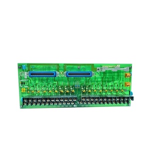 Nuevo Módulo de Entrada de Pulso Industrial MU-TPIX12 Original en Stock, Envío Rápido, Repuestos de Automatización de Grado Industrial - Product Image 6