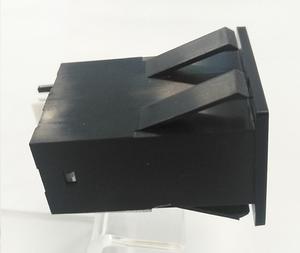 YYE-6H Professionnel Six Chiffres Impulsion Compteur Mécanique - Product Image 2