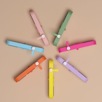 Nouvel arrivage : Ensemble de douche haute pression coloré pour salle de bain domestique – Kit de douche moderne à fixation murale