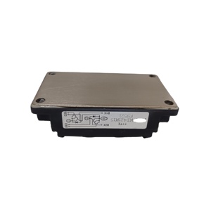 Thử nghiệm ban đầu OK bảo hành 180 ngày <span class=keywords><strong>kd421k15</strong></span> kép Darlington mô-đun bóng bán dẫn - Product Image 1