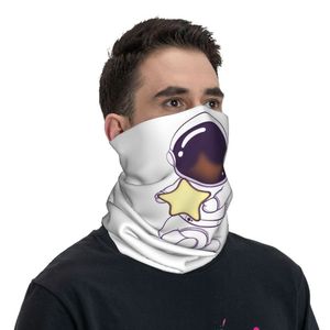 JX venta al por mayor logotipo personalizado Buffs cuello polainas sin costuras pañuelos pesca <span class=keywords><strong>ciclismo</strong></span> Buffs polainas tubo personalizado Bandanas bufanda Buffs - Product Image 2