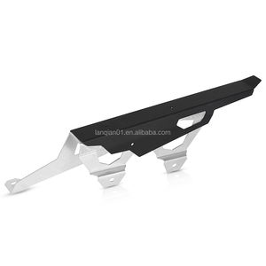 Pour <span class=keywords><strong>HONDA</strong></span> <span class=keywords><strong>CRF</strong></span> 1100 L 1100L CRF1100L AFRICA TWIN ADVENTURE SPORTS ES/DCT 2020-2025 2024 2023 Garde-chaîne XL <span class=keywords><strong>750</strong></span> XL750 TRANSALP - Product Image 5