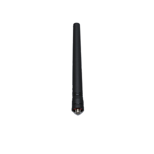TYT TC-<span class=keywords><strong>F1</strong></span> <span class=keywords><strong>radio</strong></span> analogique portable talkie-walkie bidirectionnelle UHF/VHF 5W avec transmission longue distance de 10km - Product Image 4