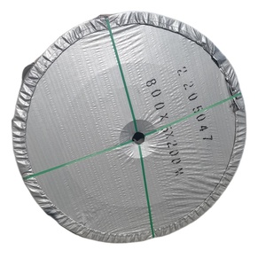 Sıcak satış ısıya dayanıklı asit <span class=keywords><strong>Alkali</strong></span> dayanıklı taşıma kum dayanıklı kauçuk endüstriyel konveyör bant - Product Image 1