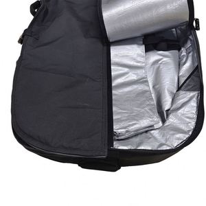 Bolsa para Tabla de Hydrofoil de Alta Calidad Personalizada, Venta Caliente de Fábrica BSCI - Product Image 5