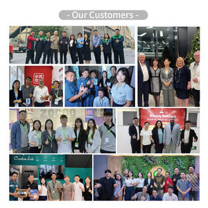 <span class=keywords><strong>Membrana</strong></span> Impermeabilizante de Poliuretano Líquido de Secado Rápido, Agente Invisible Anti-Fugas <span class=keywords><strong>para</strong></span> Superficies de Concreto, Paredes Exteriores y Techos - Product Image 4