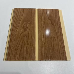 Panneaux de <span class=keywords><strong>plafond</strong></span> en PVC <span class=keywords><strong>blanc</strong></span> brillant pour intérieur Honduras Philippines - Product Image 5